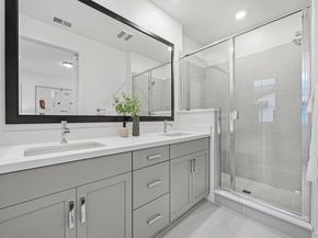 21504 Point Reyes Terrace, Cupertino CA 95014