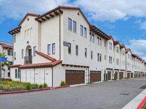 21504 Point Reyes Terrace, Cupertino CA 95014