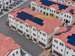 21504 Point Reyes Terrace, Cupertino CA 95014