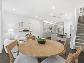 21504 Point Reyes Terrace, Cupertino CA 95014