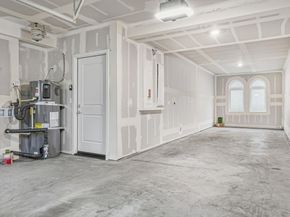 21504 Point Reyes Terrace, Cupertino CA 95014