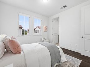 21504 Point Reyes Terrace, Cupertino CA 95014