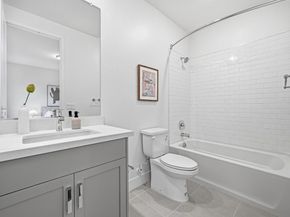 21504 Point Reyes Terrace, Cupertino CA 95014