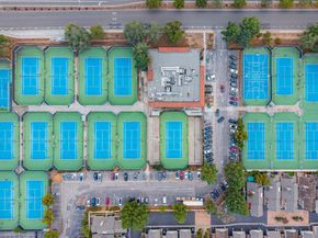 21504 Point Reyes Terrace, Cupertino CA 95014