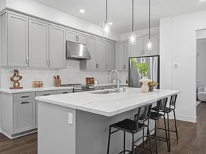 21504 Point Reyes Terrace, Cupertino CA 95014