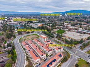 21504 Point Reyes Terrace, Cupertino CA 95014