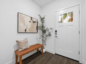 21504 Point Reyes Terrace, Cupertino CA 95014