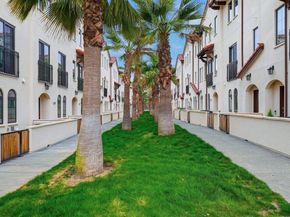 21504 Point Reyes Terrace, Cupertino CA 95014