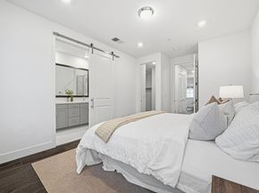 21504 Point Reyes Terrace, Cupertino CA 95014