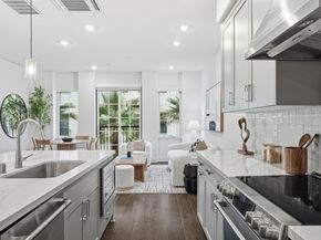 21504 Point Reyes Terrace, Cupertino CA 95014