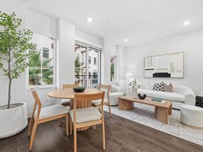 21504 Point Reyes Terrace, Cupertino CA 95014