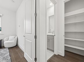 21504 Point Reyes Terrace, Cupertino CA 95014