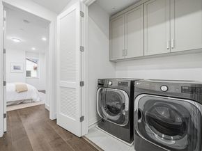 21504 Point Reyes Terrace, Cupertino CA 95014