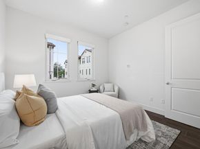 21504 Point Reyes Terrace, Cupertino CA 95014