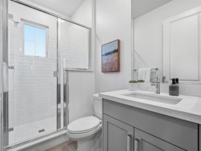 21504 Point Reyes Terrace, Cupertino CA 95014