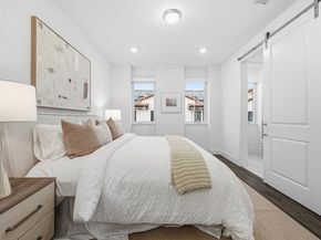 21504 Point Reyes Terrace, Cupertino CA 95014