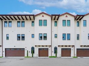 21504 Point Reyes Terrace, Cupertino CA 95014