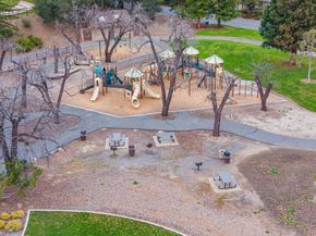 21504 Point Reyes Terrace, Cupertino CA 95014