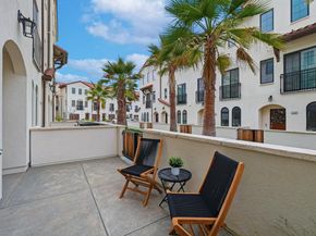 21504 Point Reyes Terrace, Cupertino CA 95014