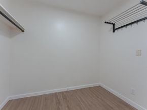 410 Auburn Way 19, San Jose CA 95129