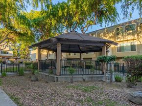 410 Auburn Way 19, San Jose CA 95129