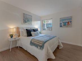 410 Auburn Way 19, San Jose CA 95129