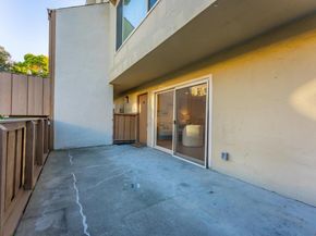 410 Auburn Way 19, San Jose CA 95129