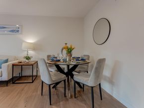 410 Auburn Way 19, San Jose CA 95129