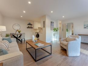 410 Auburn Way 19, San Jose CA 95129