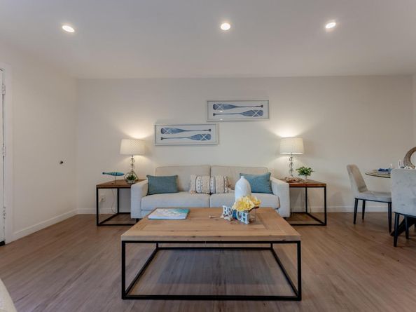 410 Auburn Way 19, San Jose CA 95129