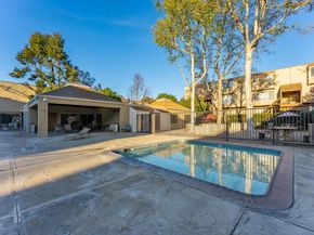 410 Auburn Way 19, San Jose CA 95129