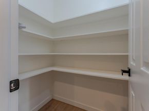 410 Auburn Way 19, San Jose CA 95129