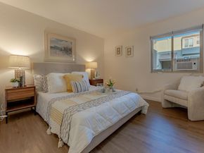 410 Auburn Way 19, San Jose CA 95129