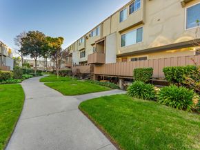 410 Auburn Way 19, San Jose CA 95129