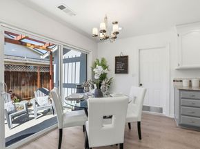 1392 Mantelli Drive, Gilroy CA 95020