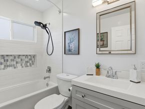 1392 Mantelli Drive, Gilroy CA 95020