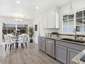 1392 Mantelli Drive, Gilroy CA 95020