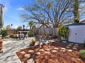 1392 Mantelli Drive, Gilroy CA 95020