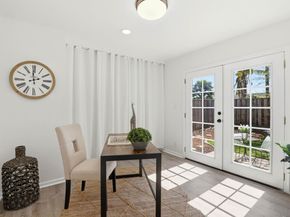 1392 Mantelli Drive, Gilroy CA 95020