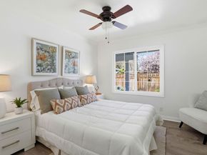 1392 Mantelli Drive, Gilroy CA 95020