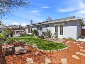 1392 Mantelli Drive, Gilroy CA 95020