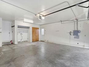 1392 Mantelli Drive, Gilroy CA 95020