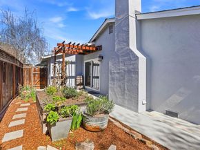 1392 Mantelli Drive, Gilroy CA 95020