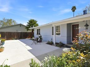 1392 Mantelli Drive, Gilroy CA 95020