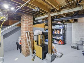 166 E Humboldt Street, San Jose CA 95112