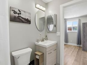 166 E Humboldt Street, San Jose CA 95112