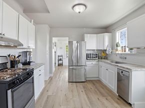 166 E Humboldt Street, San Jose CA 95112