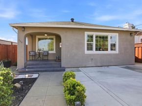 166 E Humboldt Street, San Jose CA 95112