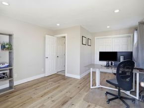 166 E Humboldt Street, San Jose CA 95112