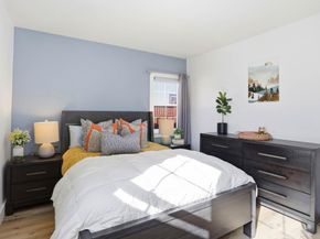 166 E Humboldt Street, San Jose CA 95112